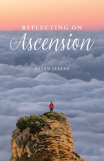 Couverture_Reflecting on Ascension