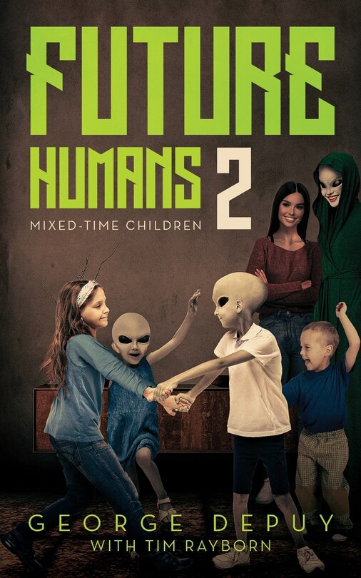 Front cover_Future Humans 2