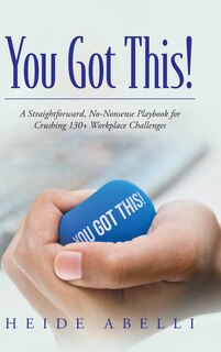 Couverture_You Got This!