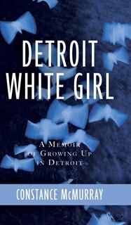 Couverture_Detroit White Girl