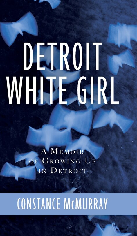 Couverture_Detroit White Girl