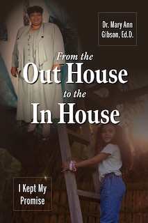 Couverture_From the Out House to the In House