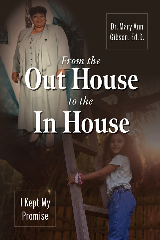 Couverture_From the Out House to the In House