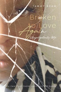 Couverture_Broken to Love Again