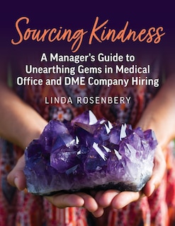 Front cover_Sourcing Kindness