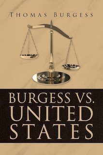 Couverture_Burgess vs. United States