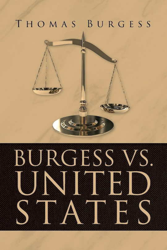 Couverture_Burgess vs. United States