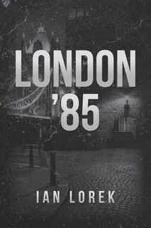 Couverture_London '85