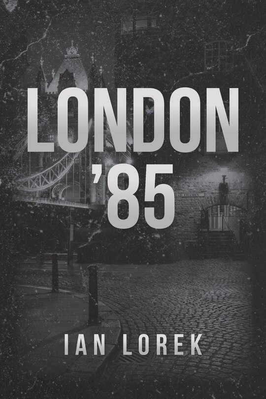 Couverture_London '85
