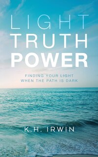 Couverture_Light Truth Power