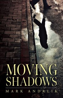 Couverture_Moving Shadows