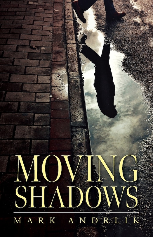 Couverture_Moving Shadows