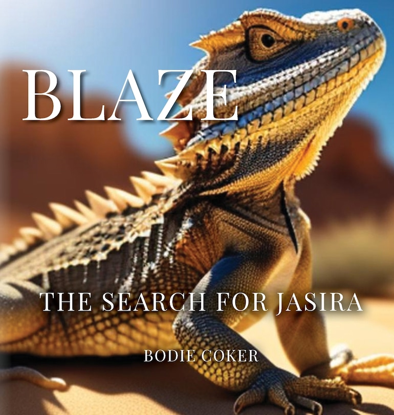 Couverture_Blaze