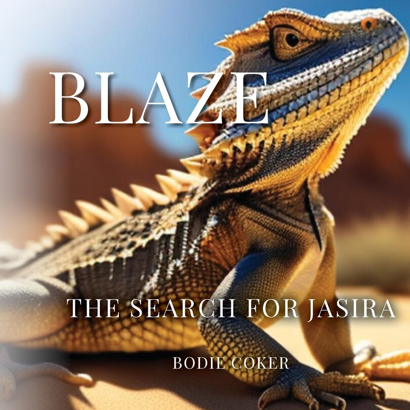 Couverture_Blaze