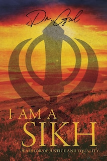 Couverture_I am a Sikh