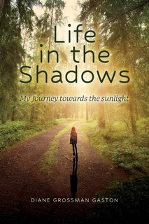 Couverture_Life In The Shadows