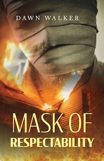 Couverture_Mask of Respectability