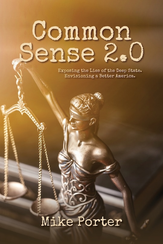 Front cover_Common Sense 2.0