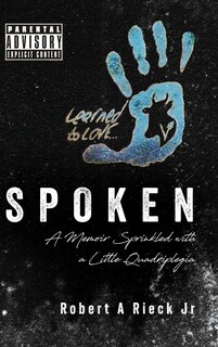 Front cover_Spoken