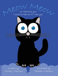 Front cover_Meow Meow