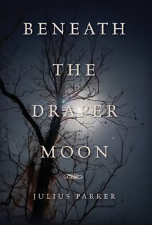 Front cover_Beneath the Draper Moon