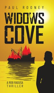 Couverture_Widows Cove