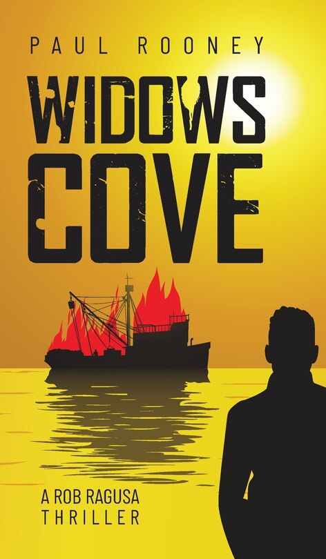 Couverture_Widows Cove