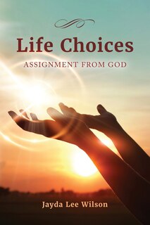 Couverture_Life Choices