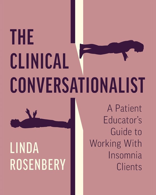Couverture_The Clinical Conversationalist