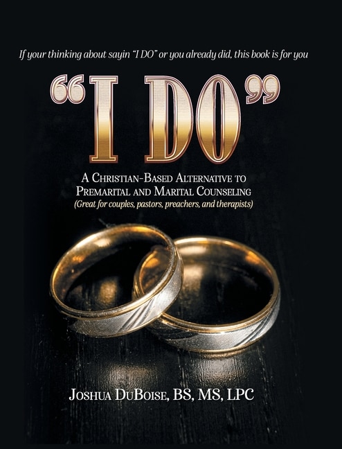 Couverture_I Do