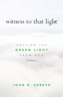 Couverture_witness to that light