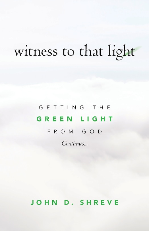 Couverture_witness to that light