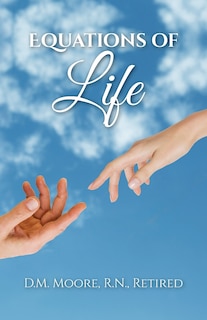 Front cover_Equations of Life
