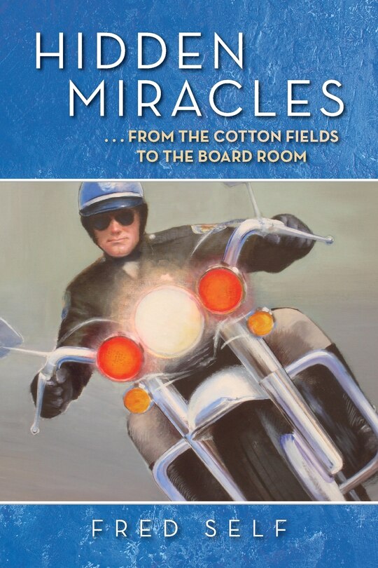 Front cover_Hidden Miracles