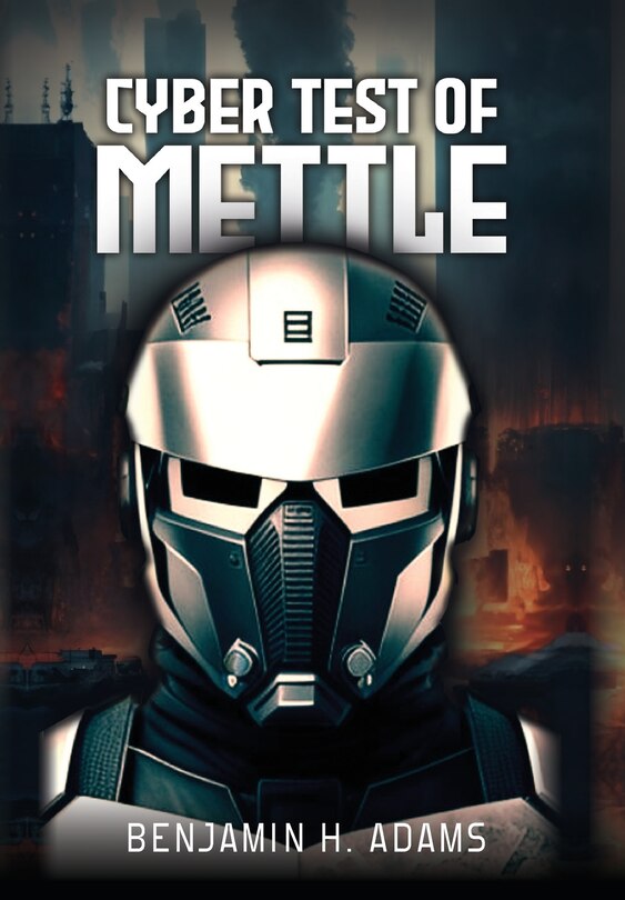 Couverture_Cyber