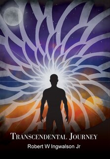 Front cover_Transcendental Journey
