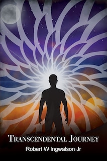 Couverture_Transcendental Journey