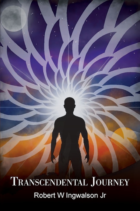 Couverture_Transcendental Journey