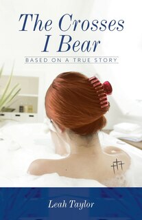 Couverture_The Crosses I Bear