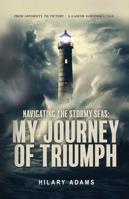 Couverture_Navigating the Stormy Seas