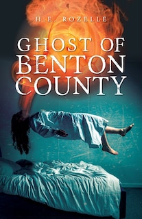 Front cover_Ghost of Benton County