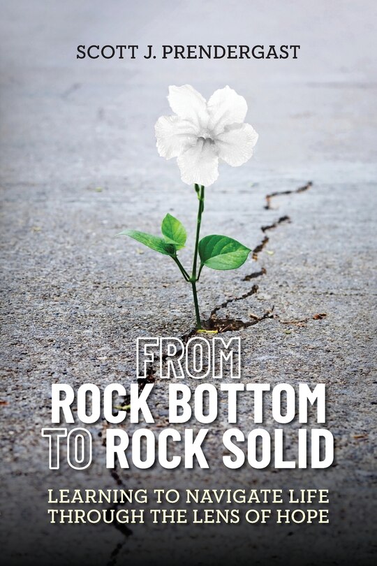 Couverture_From Rock Bottom To Rock Solid