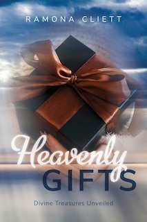 Couverture_Heavenly Gifts
