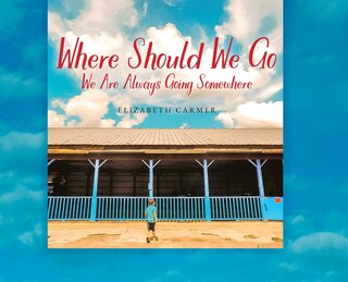 Couverture_Where Should We Go