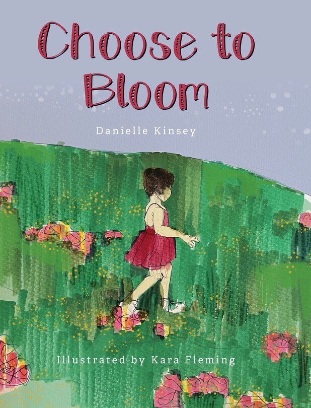 Front cover_Choose to Bloom