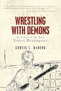 Couverture_Wrestling with Demons
