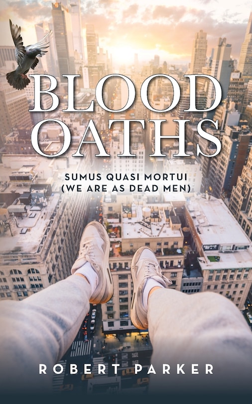 Couverture_Blood Oaths