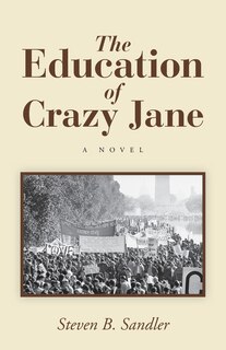 Couverture_The Education of Crazy Jane