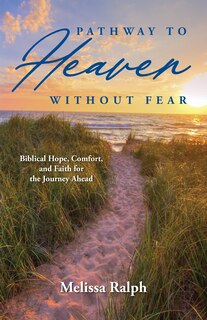 Front cover_Pathway to Heaven Without Fear