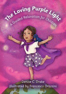 Front cover_The Loving Purple Light